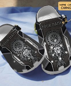 GCY2004209custom chay ads