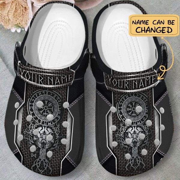 GCY2004209custom clogs1
