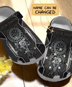 GCY2004209custom clogs3