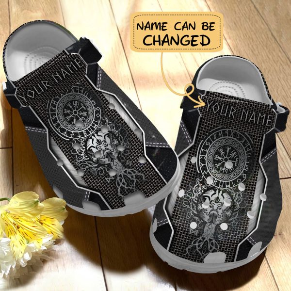 GCY2004209custom clogs3