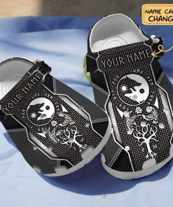 GCY2004210custom chay ads