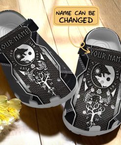 GCY2004210custom clogs2