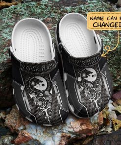 GCY2004210custom clogs3