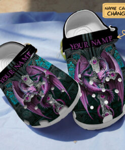 GCY2402202custom purple ads1