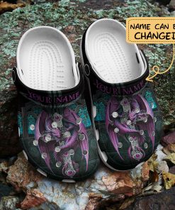 GCY2402202custom purple ads4