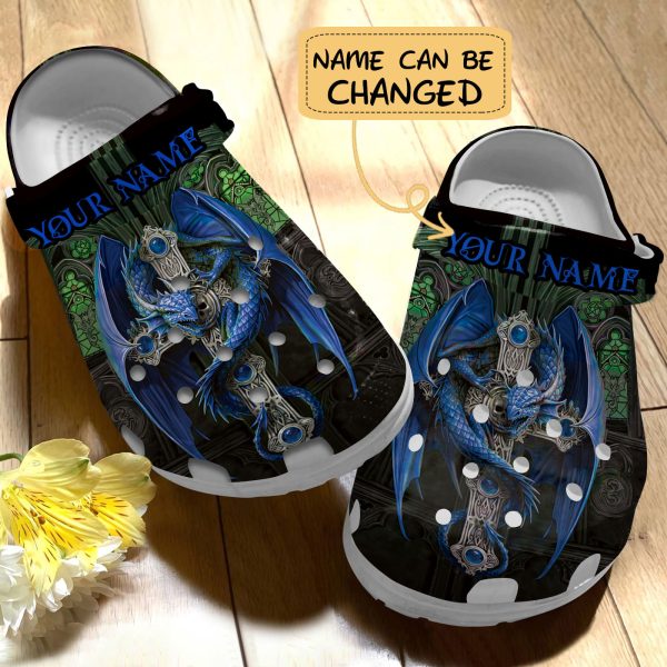 GCY2402204custom blue ads3