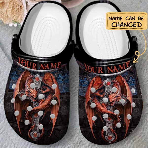 GCY2402206custom orange ads2
