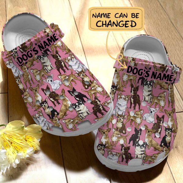 GCY2902205custom ads3
