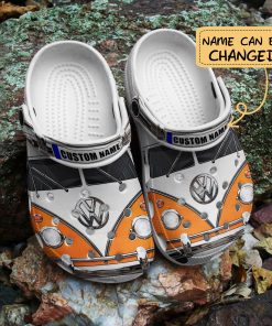 GCY3003201custom ads1