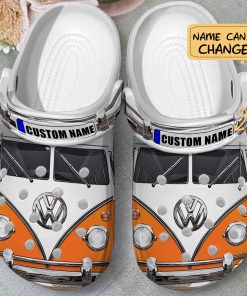 GCY3003201custom ads2
