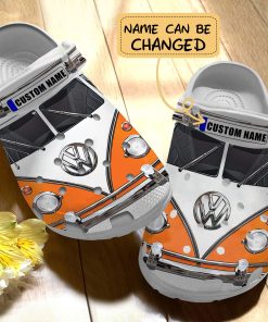 GCY3003201custom ads3