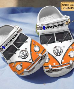 GCY3003201custom chay ads