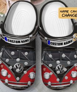GCY3003202custom ads2