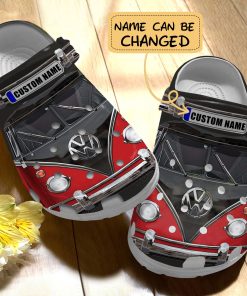 GCY3003202custom ads3