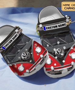 GCY3003202custom chay ads