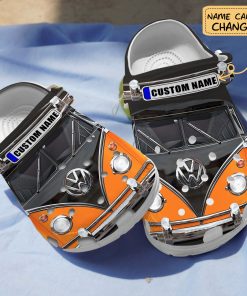 GCY3003203custom ads1