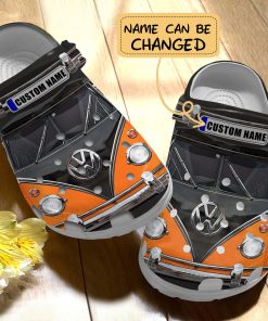 GCY3003203custom ads3