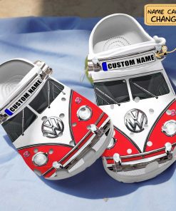 GCY3003204custom ads1