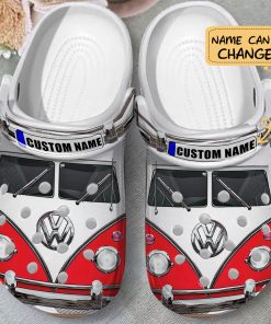 GCY3003204custom ads2