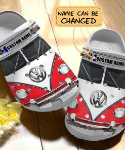 GCY3003204custom ads3
