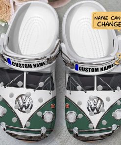 GCY3003205custom ads2
