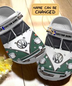 GCY3003205custom ads3