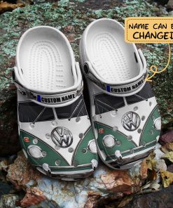 GCY3003205custom ads4