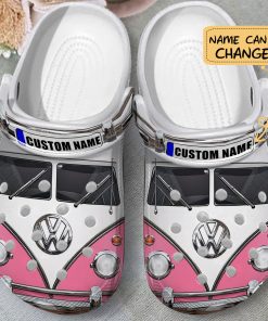 GCY3003206custom ads2