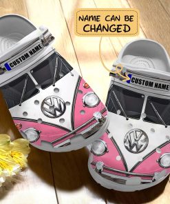 GCY3003206custom ads3