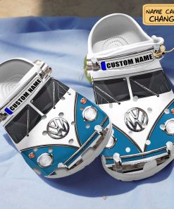 GCY3003207custom ads1