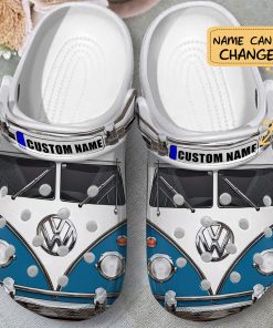 GCY3003207custom ads2