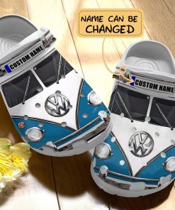GCY3003207custom ads3