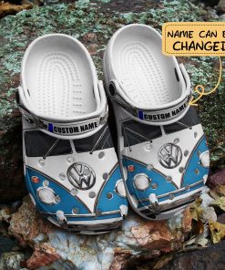 GCY3003207custom ads4