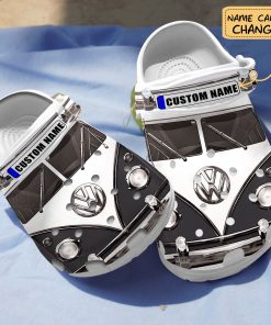 GCY3003208custom ads1