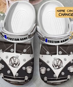 GCY3003208custom ads2