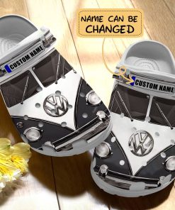 GCY3003208custom ads3