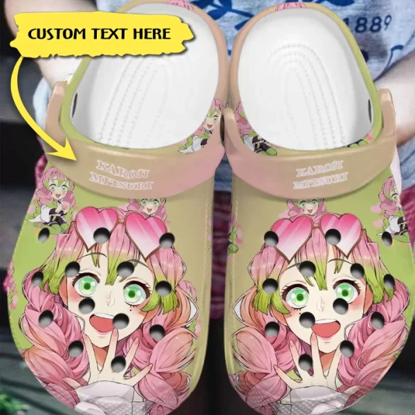 GFT1208301 mock4 jpg