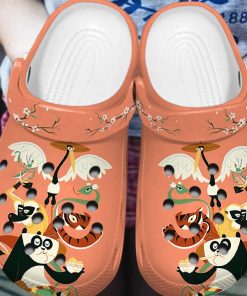 GFU2110317 mockup 3