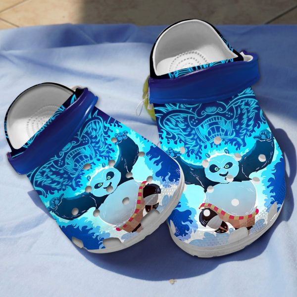 GFU2110320 mockup 2