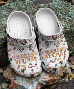 GMB1107261custom 2