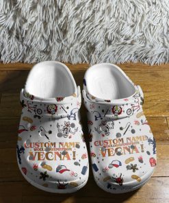 GMB1107261custom 3