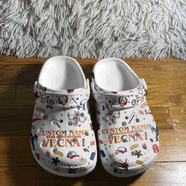 GMB1107261custom 3