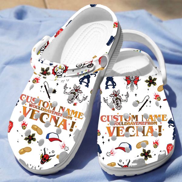 GMB1107261custom 5