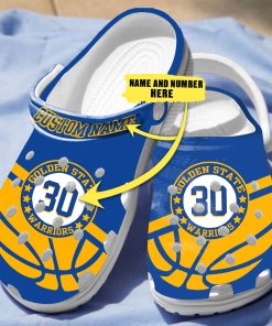 GMB1305202custom 7