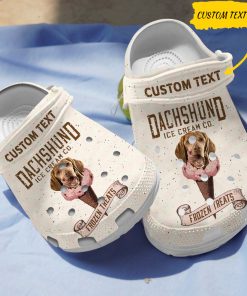 GMU07052010custom 1