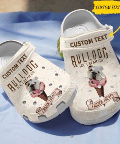 GMU07052013custom 2
