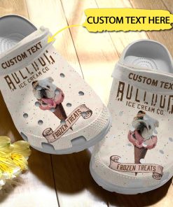 GMU07052013custom ads