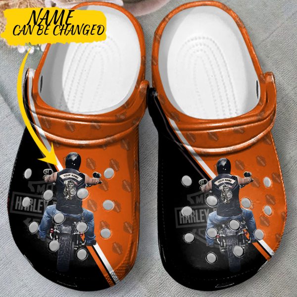 GMU1205203custom 2