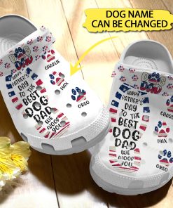 GMU1205203custom ads 1