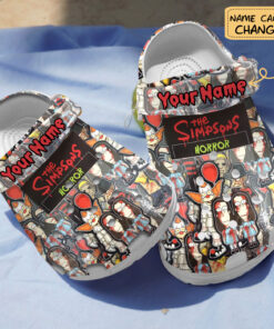 GMY0505205custom chay ads